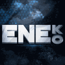 ENEK