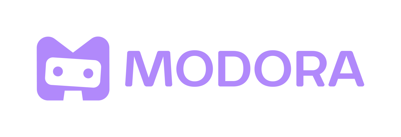 Modora